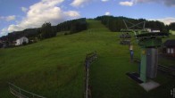Archiv Foto Webcam Obdach - Steiermark 05:00