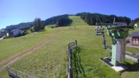 Archiv Foto Webcam Obdach - Steiermark 11:00