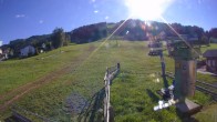 Archiv Foto Webcam Obdach - Steiermark 15:00
