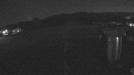 Archiv Foto Webcam Obdach - Steiermark 19:00