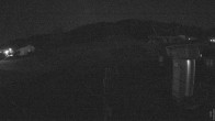 Archiv Foto Webcam Obdach - Steiermark 21:00