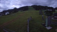 Archiv Foto Webcam Obdach - Steiermark 05:00