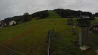 Archiv Foto Webcam Obdach - Steiermark 10:00