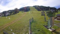 Archiv Foto Webcam Obdach - Steiermark 13:00