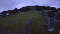 Archiv Foto Webcam Obdach - Steiermark 05:00