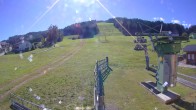 Archiv Foto Webcam Obdach - Steiermark 13:00