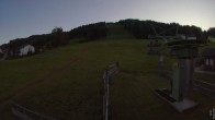 Archiv Foto Webcam Obdach - Steiermark 17:00