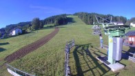 Archiv Foto Webcam Obdach - Steiermark 07:00
