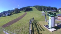 Archiv Foto Webcam Obdach - Steiermark 09:00