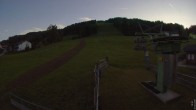 Archiv Foto Webcam Obdach - Steiermark 17:00