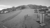 Archiv Foto Webcam Obdach - Steiermark 05:00