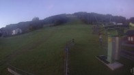 Archiv Foto Webcam Obdach - Steiermark 06:00