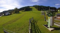 Archiv Foto Webcam Obdach - Steiermark 11:00