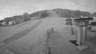 Archiv Foto Webcam Obdach - Steiermark 05:00