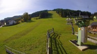 Archiv Foto Webcam Obdach - Steiermark 11:00