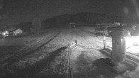 Archiv Foto Webcam Obdach - Steiermark 19:00