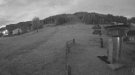 Archiv Foto Webcam Obdach - Steiermark 05:00