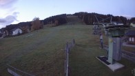 Archiv Foto Webcam Obdach - Steiermark 06:00