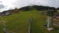 Archiv Foto Webcam Obdach - Steiermark 11:00