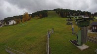 Archiv Foto Webcam Obdach - Steiermark 15:00