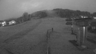 Archiv Foto Webcam Obdach - Steiermark 17:00