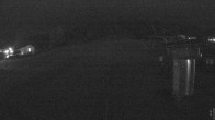 Archiv Foto Webcam Obdach - Steiermark 19:00
