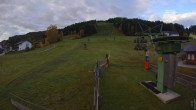 Archived image Webcam Obdach in Styria 06:00