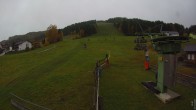 Archived image Webcam Obdach in Styria 13:00
