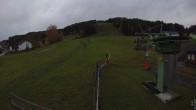 Archived image Webcam Obdach in Styria 15:00