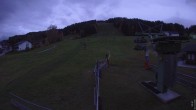 Archiv Foto Webcam Obdach - Steiermark 05:00