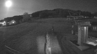 Archiv Foto Webcam Obdach - Steiermark 17:00
