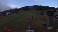 Archiv Foto Webcam Obdach - Steiermark 06:00
