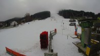 Archiv Foto Webcam Obdach - Steiermark 12:00