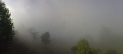 Archiv Foto Webcam Panoramablick Köttmannsdorf 06:00