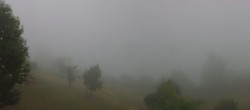 Archiv Foto Webcam Panoramablick Köttmannsdorf 05:00