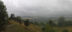 Archiv Foto Webcam Panoramablick Köttmannsdorf 06:00