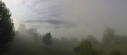 Archiv Foto Webcam Panoramablick Köttmannsdorf 06:00
