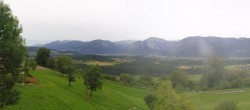 Archiv Foto Webcam Panoramablick Köttmannsdorf 09:00