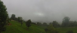 Archiv Foto Webcam Panoramablick Köttmannsdorf 07:00