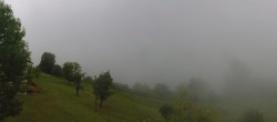 Archiv Foto Webcam Panoramablick Köttmannsdorf 06:00