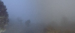 Archiv Foto Webcam Panoramablick Köttmannsdorf 05:00