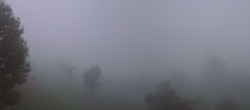 Archiv Foto Webcam Panoramablick Köttmannsdorf 06:00