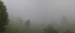 Archiv Foto Webcam Panoramablick Köttmannsdorf 07:00