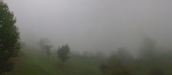 Archiv Foto Webcam Panoramablick Köttmannsdorf 09:00