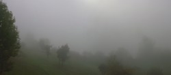 Archiv Foto Webcam Panoramablick Köttmannsdorf 09:00