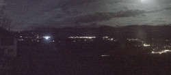 Archiv Foto Webcam Panoramablick Köttmannsdorf 17:00