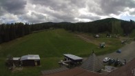 Archiv Foto Webcam Rieseralm - Obdach - Steiermark 15:00