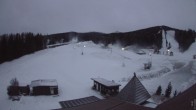 Archiv Foto Webcam Rieseralm - Obdach - Steiermark 15:00