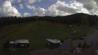 Archiv Foto Webcam Rieseralm - Obdach - Steiermark 17:00