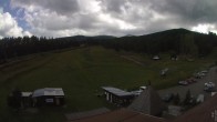Archiv Foto Webcam Rieseralm - Obdach - Steiermark 15:00